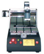 CNC�J���300 CS