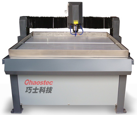 CNC1300Cɥۤѭqs