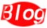 Yahoohblog