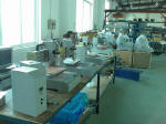 300C engraver factory