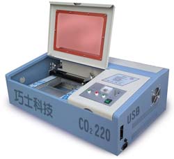 CO2-3020