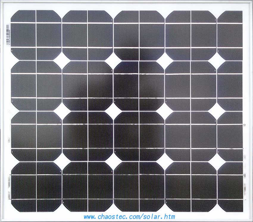 solar太陽能發電板