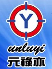 元禄亦磨刀研磨机